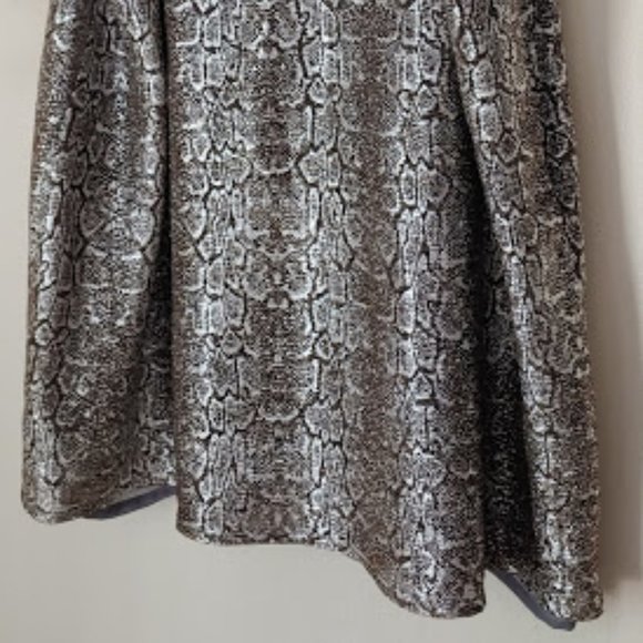 Design Lab Tank Top - Picture 5 of 6